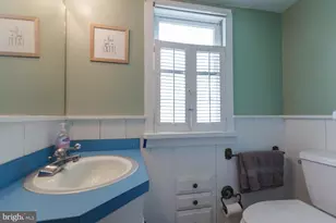 1065 Bristol Rd, Southampton, PA 18966 - Photo 23