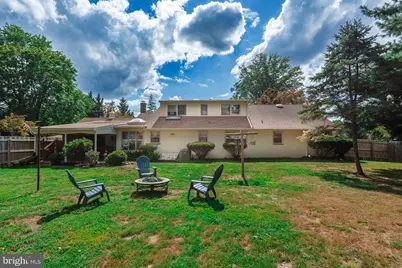 1065 Bristol Road, Southampton, PA 18966 - Photo 29