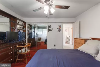 1065 Bristol Road, Southampton, PA 18966 - Photo 19