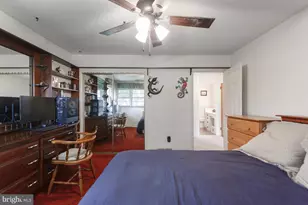 1065 Bristol Rd, Southampton, PA 18966 - Photo 19