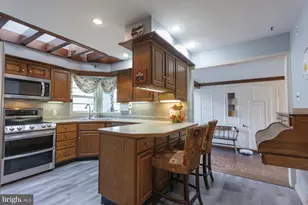 1065 Bristol Rd, Southampton, PA 18966 - Photo 3