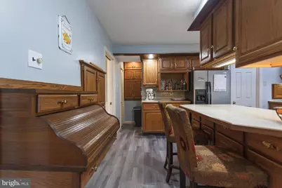 1065 Bristol Road, Southampton, PA 18966 - Photo 5
