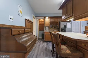 1065 Bristol Rd, Southampton, PA 18966 - Photo 5