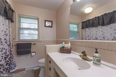 1065 Bristol Road, Southampton, PA 18966 - Photo 17