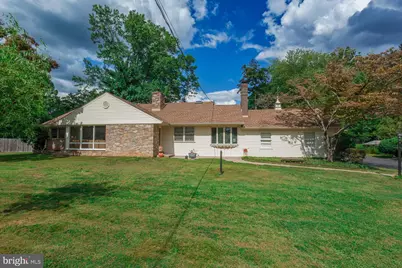 1065 Bristol Road, Southampton, PA 18966 - Photo 33