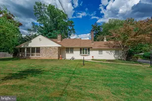 1065 Bristol Rd, Southampton, PA 18966 - Photo 33