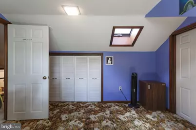 1065 Bristol Road, Southampton, PA 18966 - Photo 21