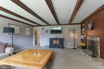 1065 Bristol Road, Southampton, PA 18966 - Photo 13