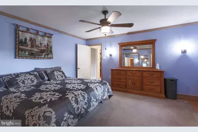 1065 Bristol Road, Southampton, PA 18966 - Photo 15