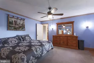 1065 Bristol Rd, Southampton, PA 18966 - Photo 15