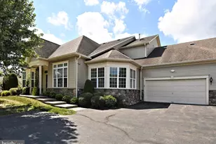 277 Willow Dr, Newtown, PA 18940 - Photo 53