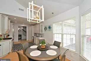 277 Willow Dr, Newtown, PA 18940 - Photo 13