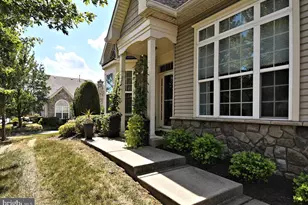 277 Willow Dr, Newtown, PA 18940 - Photo 51