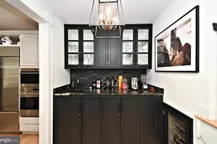 277 Willow Dr, Newtown, PA 18940 - Photo 37