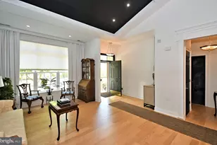 277 Willow Dr, Newtown, PA 18940 - Photo 5