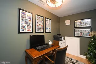 277 Willow Dr, Newtown, PA 18940 - Photo 45