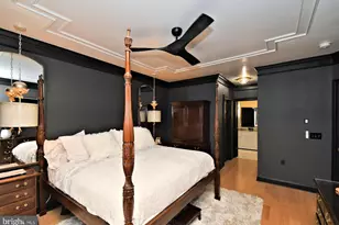 277 Willow Dr, Newtown, PA 18940 - Photo 21