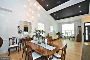 277 Willow Dr, Newtown, PA 18940 - Photo 11