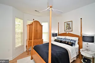 277 Willow Dr, Newtown, PA 18940 - Photo 29