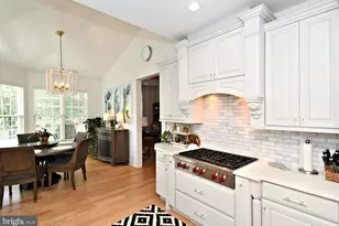 277 Willow Dr, Newtown, PA 18940 - Photo 15