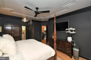 277 Willow Dr, Newtown, PA 18940 - Photo 23