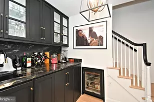 277 Willow Dr, Newtown, PA 18940 - Photo 35