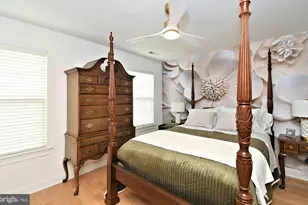 277 Willow Dr, Newtown, PA 18940 - Photo 41