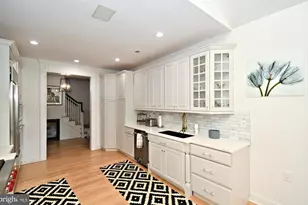 277 Willow Dr, Newtown, PA 18940 - Photo 19