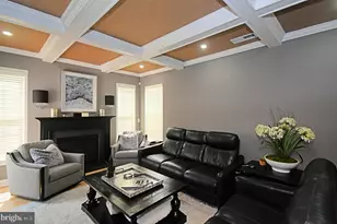 277 Willow Dr, Newtown, PA 18940 - Photo 33