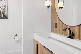 77 Frankenfield Rd, Ottsville, PA 18942 - Photo 47