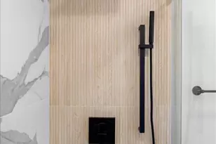 77 Frankenfield Rd, Ottsville, PA 18942 - Photo 49