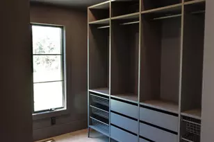 77 Frankenfield Rd, Ottsville, PA 18942 - Photo 37