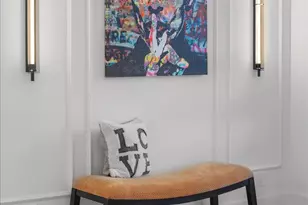 77 Frankenfield Rd, Ottsville, PA 18942 - Photo 13