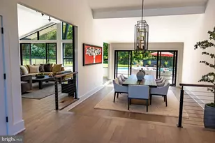 77 Frankenfield Rd, Ottsville, PA 18942 - Photo 11