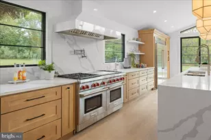 77 Frankenfield Rd, Ottsville, PA 18942 - Photo 15