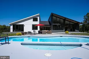 77 Frankenfield Rd, Ottsville, PA 18942 - Photo 53