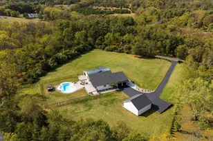 77 Frankenfield Rd, Ottsville, PA 18942 - Photo 3