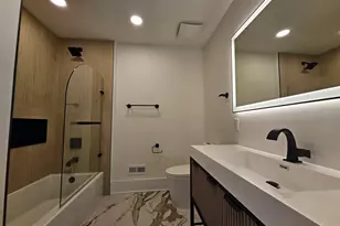 77 Frankenfield Rd, Ottsville, PA 18942 - Photo 45