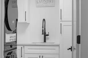 77 Frankenfield Rd, Ottsville, PA 18942 - Photo 29