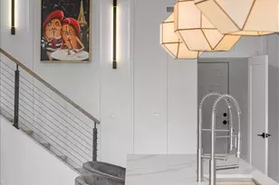 77 Frankenfield Rd, Ottsville, PA 18942 - Photo 25