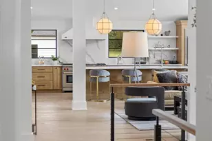 77 Frankenfield Rd, Ottsville, PA 18942 - Photo 19