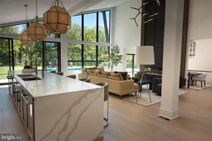 77 Frankenfield Rd, Ottsville, PA 18942 - Photo 17