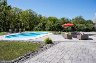 77 Frankenfield Rd, Ottsville, PA 18942 - Photo 55