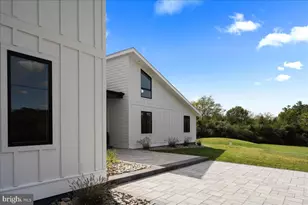 77 Frankenfield Rd, Ottsville, PA 18942 - Photo 59