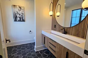 77 Frankenfield Rd, Ottsville, PA 18942 - Photo 41