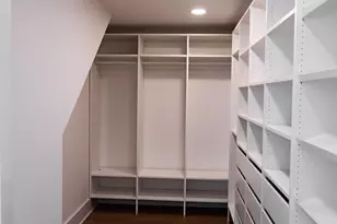 77 Frankenfield Rd, Ottsville, PA 18942 - Photo 39