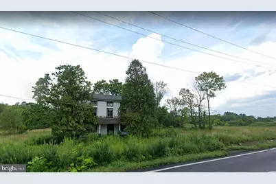 5403 Stump, Pipersville, PA 18947 - Photo 1