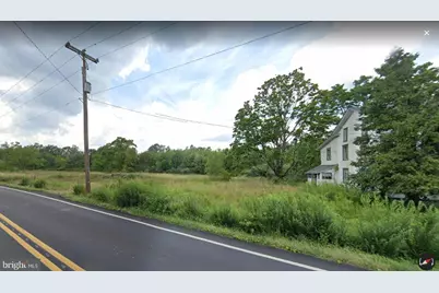 5403 Stump, Pipersville, PA 18947 - Photo 7