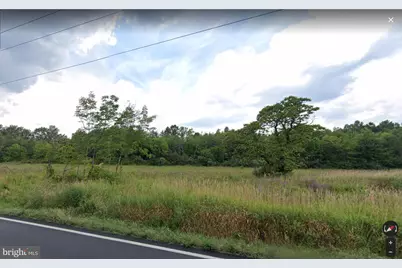 5403 Stump, Pipersville, PA 18947 - Photo 3