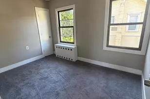 4357 Brownsville Rd, Feasterville-Trevose, PA 19053 - Photo 21